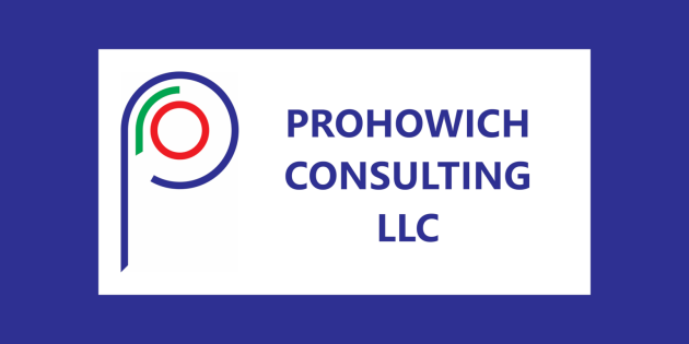 ProhowichConsultingLogo6asm